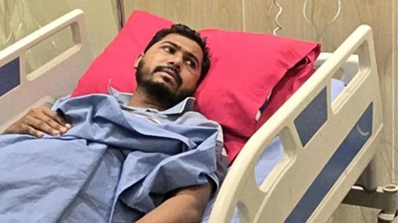 নুরুল হক নুর