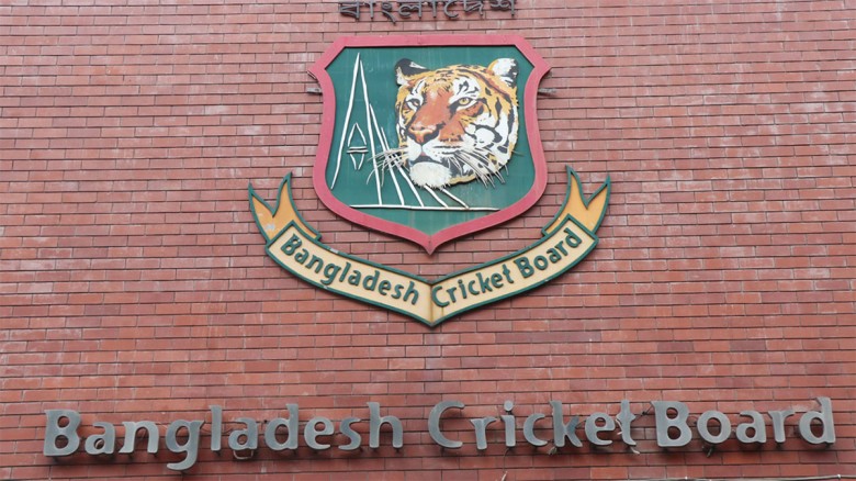 বিসিবি নির্বাচনের তফসিল ঘোষণা, ভোট ৬ অক্টোবর
