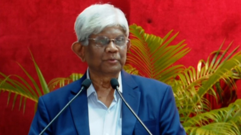 পুঁজিবাজার থেকে সবসময় মুনাফাই হবে, এটা ভাবা ভুল: ...