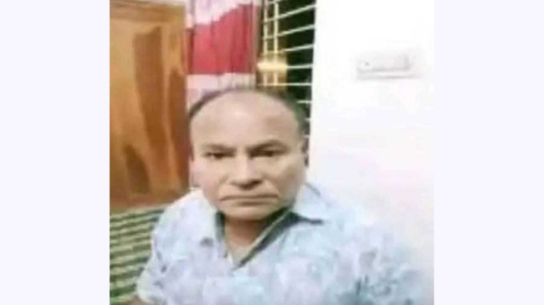 গাইবান্ধায় কারাবন্দী সাবেক চেয়ারম্যানের মৃত্যু, প...