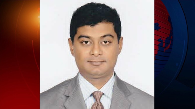 পটুয়াখালীর সাবেক মেয়র মহিউদ্দিন ৪ দিনের রিমান্ডে...