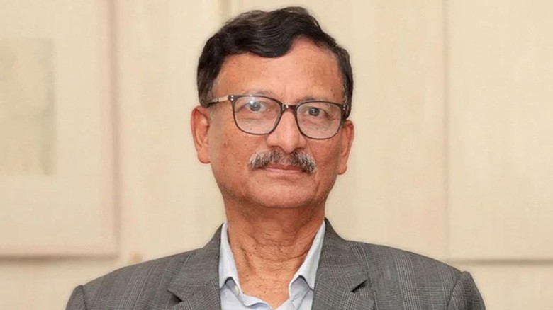 আফগান নারী-শিশুদের অধিকার রক্ষায় জোর পররাষ্ট্র উপদ...