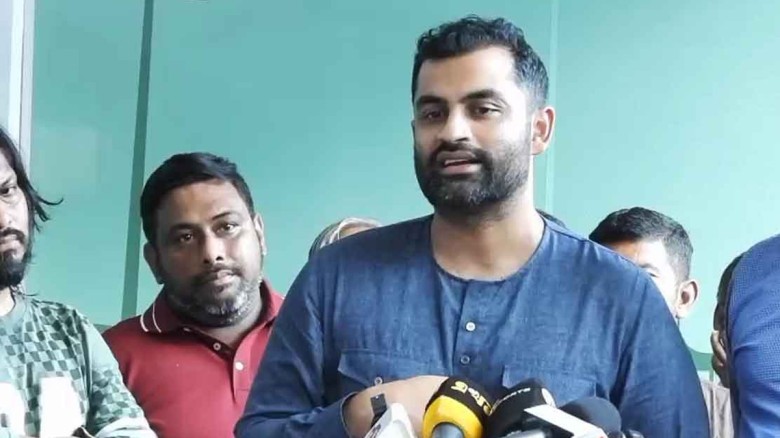 তামিমসহ যে ১৫ জন সরে গেলেন বিসিবির ভোটের মাঠ থেকে...