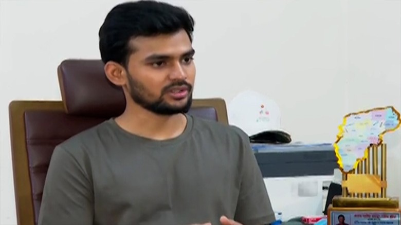 বিসিবি নির্বাচন: তামিমকে চ্যালেঞ্জ দিলেন আসিফ, বসত...