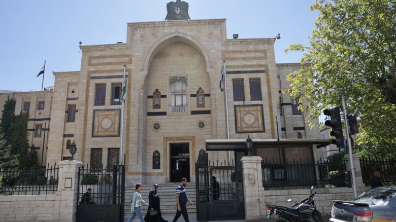 ইসরায়েলের সঙ্গে সংশ্লিষ্টতার অভিযোগে ইরানে ৭জনের ...