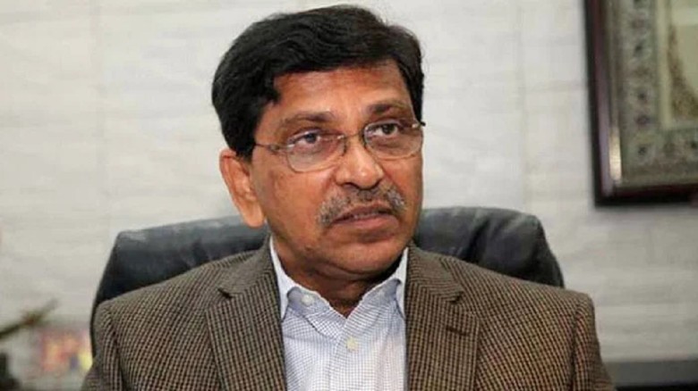 মানবতাবিরোধী অপরাধ : হানিফসহ ৪ জনের বিরুদ্ধে অভিযো...