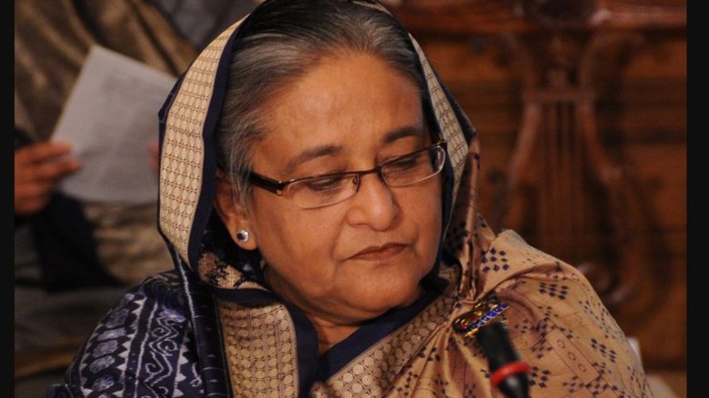 আজ ৩য় দিনের মতো মূল তদন্ত কর্মকর্তাকে জেরা করবেন ...