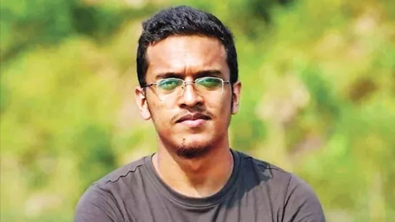 আবরার ফাহাদ হত্যার ৬ বছর, এখনও কার্যকর হয়নি রায়...