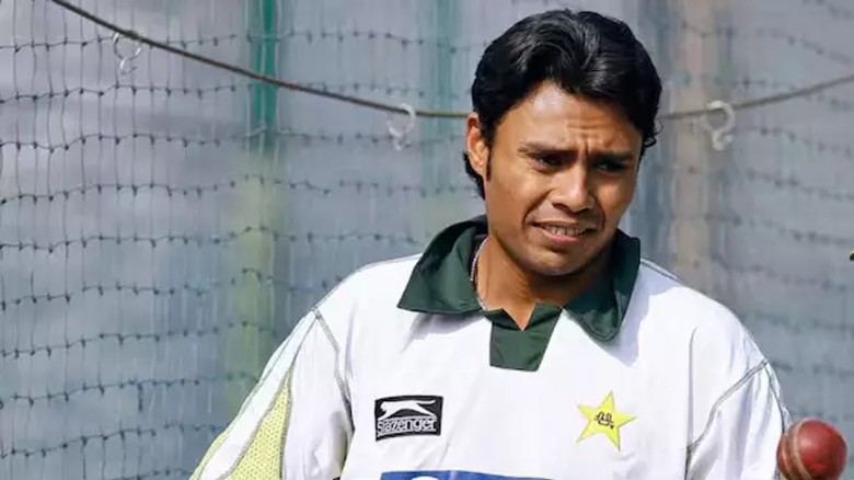 ভারতের নাগরিকত্ব নেয়ার ‘গুঞ্জন’, যা জানালেন দানিশ ...
