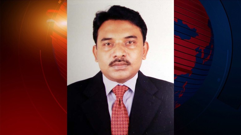 নাটোরে বহুল আলোচিত বিএনপি নেতা বাবু হত্যাকাণ্ডের ১...
