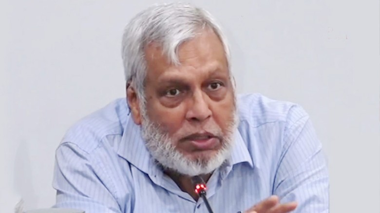 ৭২+ বয়সে সেফ এক্সিটের কথা ভাবতে হলে, তা হবে দুঃখে...
