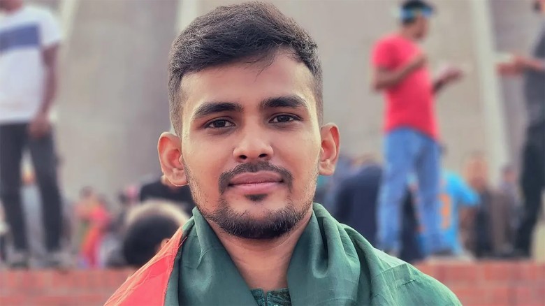 চানখারপুল হত্যাকাণ্ড: আজ সাক্ষ্য দেবেন উপদেষ্টা আস...