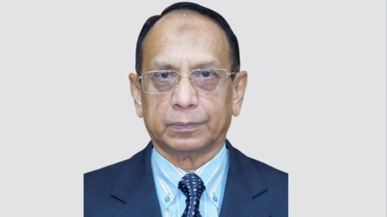 ‘প্রশাসনের কর্মকর্তারা সুযোগ পেলে নিরপেক্ষ নির্বাচ...
