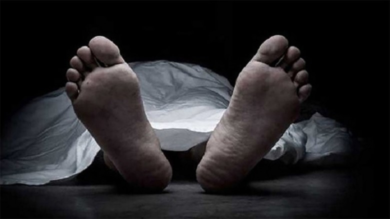 কলাবাগানে ডিপ ফ্রিজ থেকে নারীর মরদেহ উদ্ধার, পলাতক...