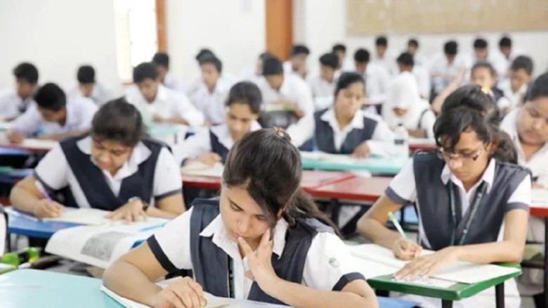 এইচএসসি ও সমমান পরীক্ষার ফল প্রকাশ...