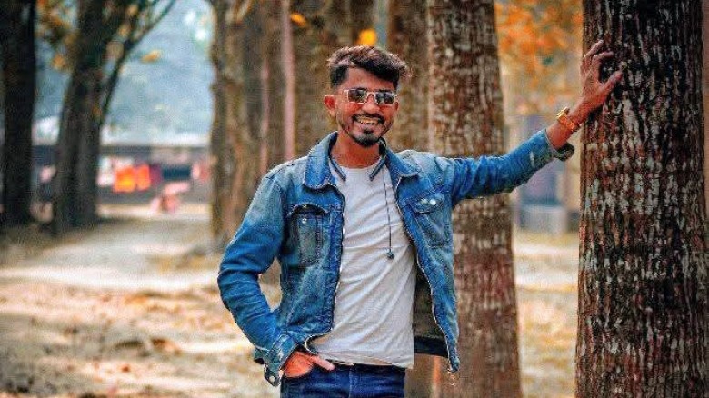 নোসাবের সহ-সভাপতি পারভেজ: ঐক্য ও নেতৃত্বের প্রতীক...