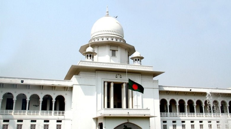 মেট্রোরেলের বিয়ারিং প্যাডের মান নিয়ন্ত্রণ-রক্ষণাবেক্ষণের নির্দেশনা চেয়ে হাইকোর্টে রিট