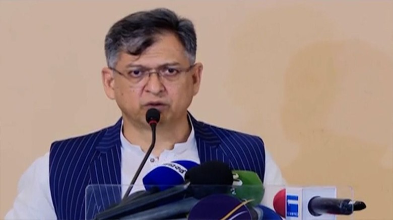 বিএনপির স্থায়ী কমিটির সদস্য সালাহউদ্দিন আহমদ