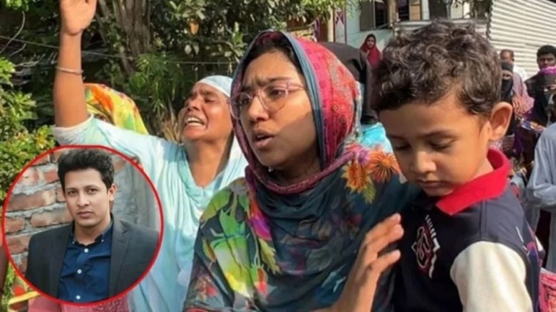 মেট্রোরেলে চাকরি পাচ্ছেন বিয়ারিং প্যাড দুর্ঘটনায় ন...