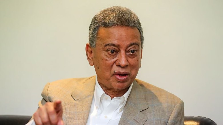 মতামতের জন্য কমিশন গঠন করা হয়নি...