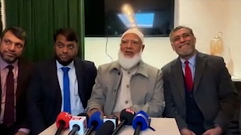 নির্বাচনের আগে গণভোট না হলে এর কোনো মূল্য নেই: জাম...