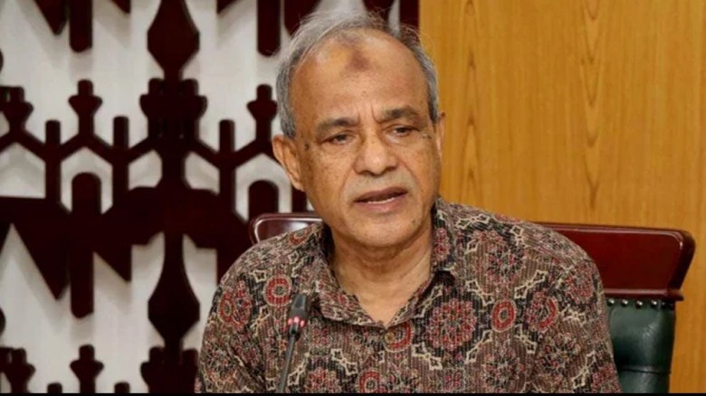 বিমানবন্দর থেকে অস্ত্র চুরির বিষয়টি এখনও নিশ্চিত ন...