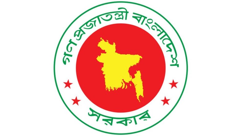 আরপিও সংশোধন  জোট করলেও ভোট করতে হবে নিজ দলের প্রতীকে