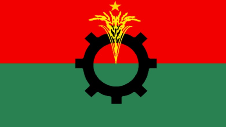 যুক্তরাজ্যের আদলে ক্রিয়েটিভ ইকোনমি তৈরির পরিকল্পনা...