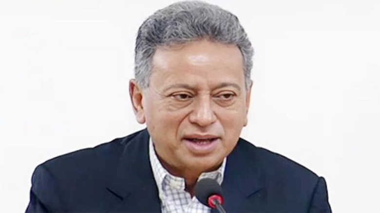 সন্ত্রাস দমনে সরকারকে কঠোর ভূমিকা নেয়ার আহ্বান বিএ...