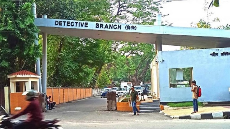 আওয়ামী লীগ ও সহযোগী সংগঠনের আরও ৪৪ নেতাকর্মী গ্রেফতার