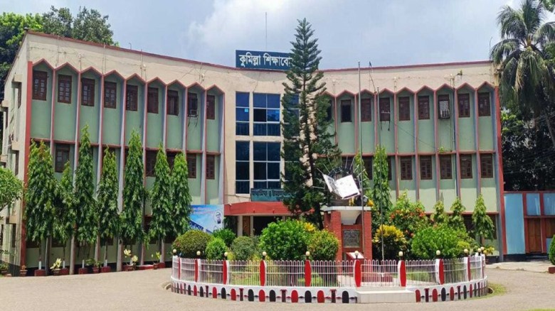 কুমিল্লা বোর্ডে উত্তীর্ণ বেড়ে ১০৮, আরও ২৩ জন পেলো ...