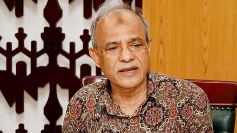 বিজয় দিবসে কোনো রকম অস্থিরতার সম্ভাবনা নেই...