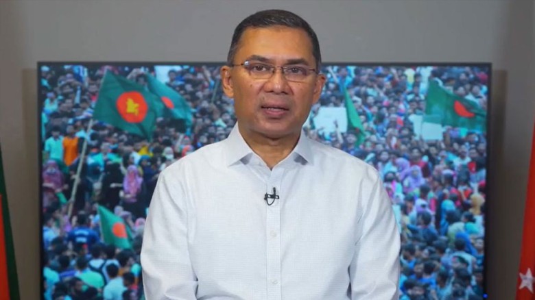 দেশের ফেরার সিদ্ধান্ত একক নিয়ন্ত্রণাধীন নয়: তারে...