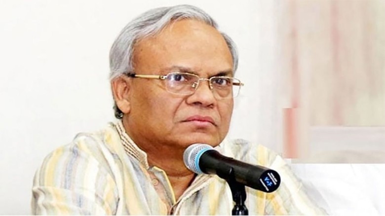 খালেদা জিয়ার অবস্থা অপরিবর্তিত, শুক্রবার সারাদেশে ...
