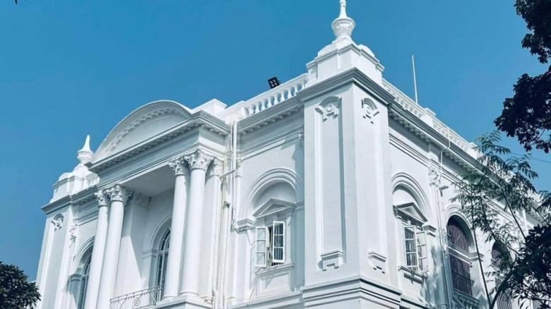 তারিক সিদ্দিকসহ ১৩ জনের বিরুদ্ধে অভিযোগ গঠনের শুনা...