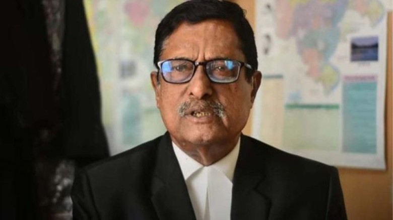 নিঃশর্ত ক্ষমা চেয়ে অব্যাহতি পেলেন বিএনপির ফজলুর রহ...
