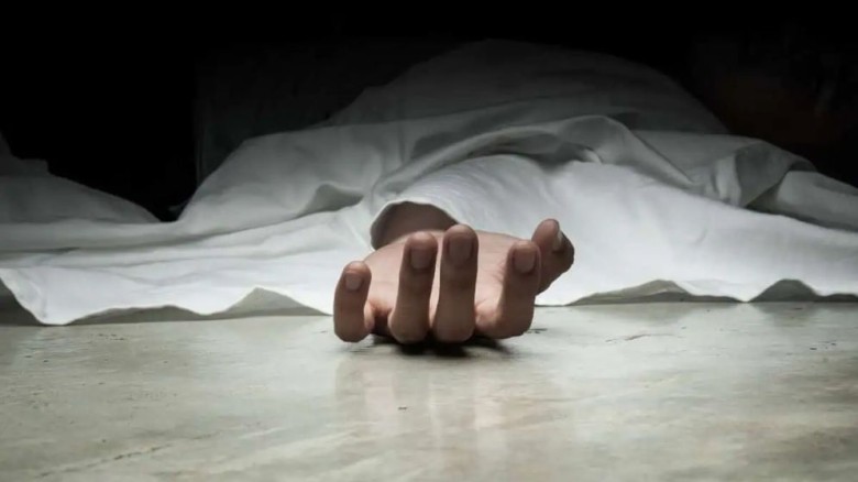 রাজধানীতে মা-মেয়েকে নির্মমভাবে হত্যা...