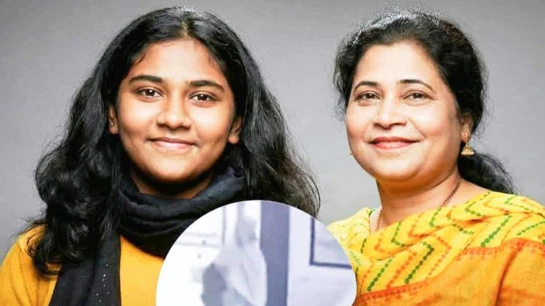 ভোরে শহরের বড়গাছা এলাকার মরদেহ এসে পৌঁছায়