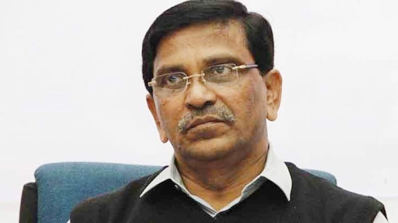 হানিফসহ চারজনের বিরুদ্ধে ২য় দিনের সাক্ষ্যগ্রহণ আজ...