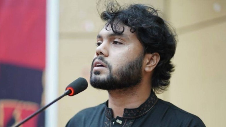 হাদিকে নিতে পৌঁছেছে এয়ার অ্যাম্বুলেন্স, দুপুরে ছাড়...