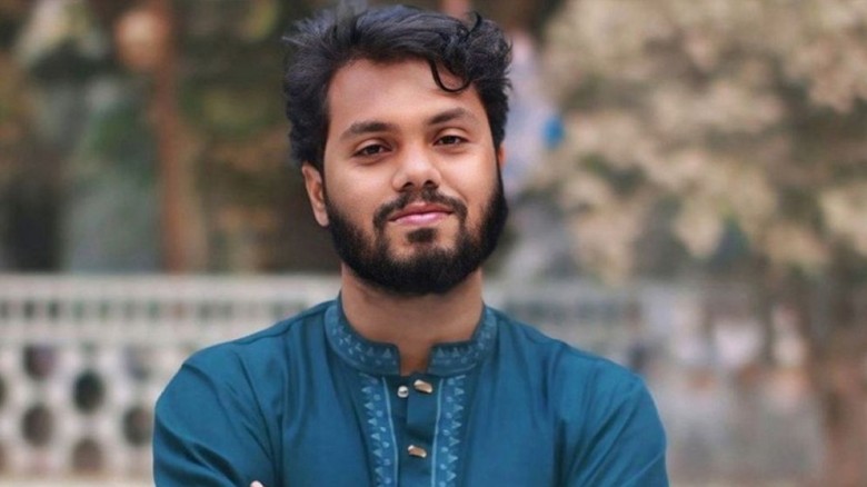 প্রধান উপদেষ্টার প্রেস উইংয়ে জানানো হয় এ তথ্য।