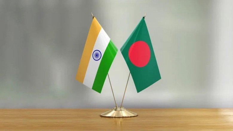 বাংলাদেশের হাইকমিশনারকে তলবের পর যা জানাল দিল্লি...