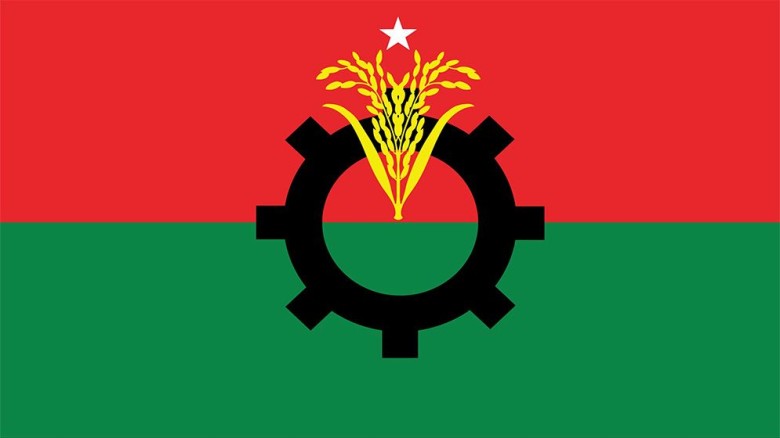 মনোনীত প্রার্থীদের সাথে আজও বিএনপির বৈঠক...
