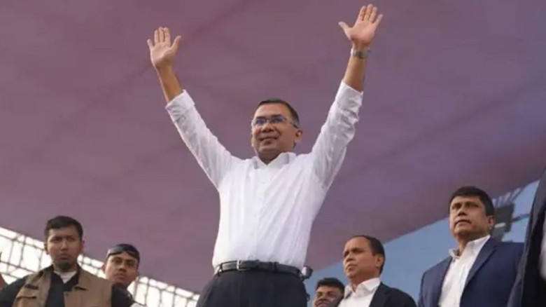 শোকের সময়ে যারা পাশে ছিলেন সবার প্রতি কৃতজ্ঞতা তার...