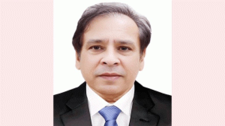 ড. রেজা কিবরিয়ার