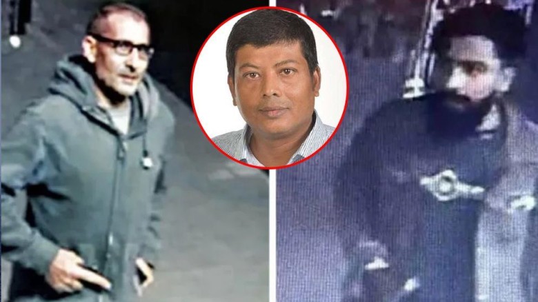 শনিবার (২৪ জানুয়ারি) সকালে ডিএমপির মিডিয়া সেন্টারে সংবাদ সম্মেলনে ডিবির অতিরিক্ত পুলিশ কমিশনার মো. শফিকুল ইসলাম এ তথ্য জানান।