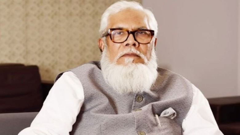 এর আগে দুদকের উপপরিচালক ও তদন্ত কর্মকর্তা মুহাম্মদ জয়ানাল আবেদীনের আবেদনের পরিপ্রেক্ষিতে সালমান এফ রহমানের চার দিনের রিমান্ড মঞ্জুর করেন ঢাকা মহানগর সিনিয়র স্পেশাল জজ আদালত।