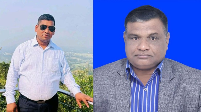 চুরি করবি কর, আমারে না বলে করলি কেন’: জামালপুরে বি...