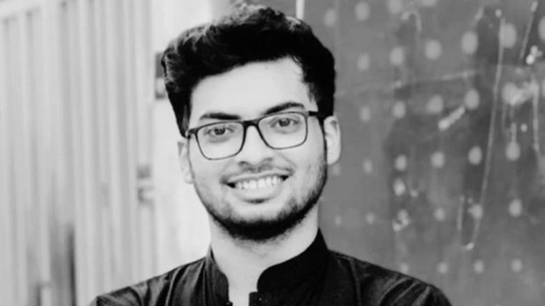দেশে পৌঁছেছে যুক্তরাষ্ট্রে নিহত শিক্ষার্থী লিমনের ...