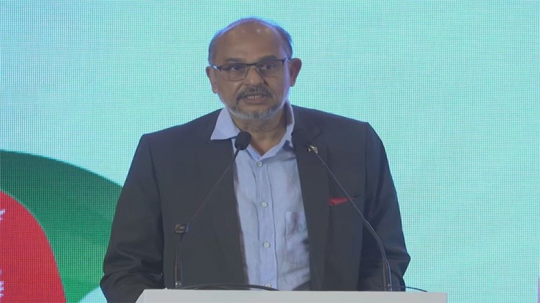 উন্নয়নকে সর্বজনীন করতে চায় সরকার: অর্থ ও পরিকল্পনা...